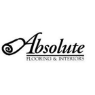 Absolute Flooring