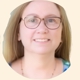 Delinda Mercer, Psychologist