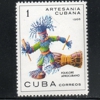 Cuba Yreme gallery