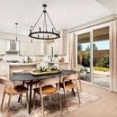 Grove Village - New Homes by City Ventures