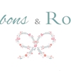 Ribbons and Roses gallery