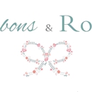 Ribbons and Roses - Florists