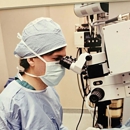 Eyecare Of Southeast Idaho - Laser Vision Correction