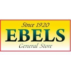 Ebels General Store