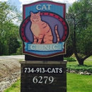 Country Cat Clinic - Veterinary Clinics & Hospitals