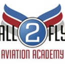 All2fly Aviation Academy - Aircraft Flight Training Schools