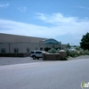 Environmental Designs, Inc gallery