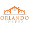 Orlando Inspex gallery