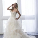 The Bridal Manor - Wedding Tailoring & Alterations