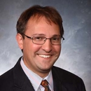 David F. Slottje, Jr., M.D. - Physicians & Surgeons