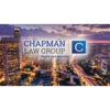 Chapman Law Group | California Healthcare Attorneys gallery