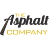 The Asphalt Company llc gallery
