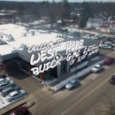West Herr Buick GMC of East Aurora - New Car Dealers