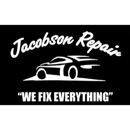 Jacobson Repair - Tire Dealers