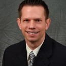 Michael William Schaefer, MD - Physicians & Surgeons, Endocrinology, Diabetes & Metabolism