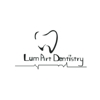 LumArt Dentistry gallery