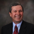 Ameriprise Financial - Financing Consultants