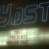 Yost Theater gallery