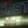 Yost Theater