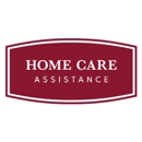 Home Care Assistance of Naples - Home Health Services