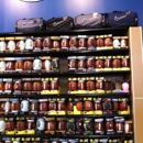 Dick's Sporting Goods - Sporting Goods