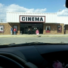 Roanoke Cinemas
