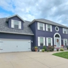Serenity Home Transformations, LLC gallery