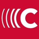 Cerami & Associates Inc - Acoustical Contractors