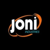 Joni Industries gallery