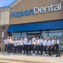 Aspen Dental - Wilkesboro, NC - Dental Hygienists
