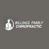 Billings Family Chiropractic gallery