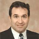 Brian P Trava, DMD - Endodontists