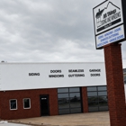 All Things Siding and Windows