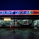 Moon Light Drive In - Fast Food Restaurants