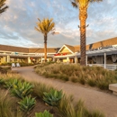 Newland Center - Grocery Stores