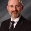 Dr. Eric E Lockhart, MD gallery