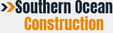 Southern Ocean Construction - Asbestos Removal