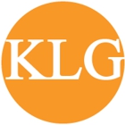 Kotlyarov Law Group