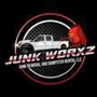 Junk Worxz Junk Removal And Dumpster Rental