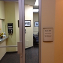 Arizona Ear Center - Hearing Aids & Assistive Devices