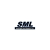 SML Roofing & Roof Repairs, LLC gallery
