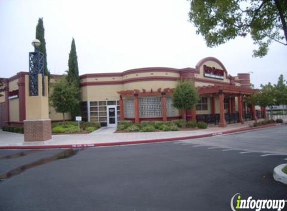 Red Robin Gourmet Burgers - San Jose, CA