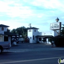 La Jolla Car Wash - Car Wash