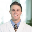 Benjamin Douglas Fite, PA - Physicians & Surgeons, Cardiovascular & Thoracic Surgery