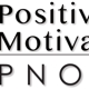 Positive Motivation Hypnosis
