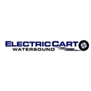 Electric Cart Watersound - Golf Cars & Carts