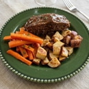 High Mountain Meats - Wholesale Meat