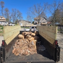 Advanced Tree Service