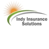 Indy Insurance Solutions gallery