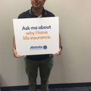 Victor Herrera - Homeowners Insurance